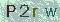换一张