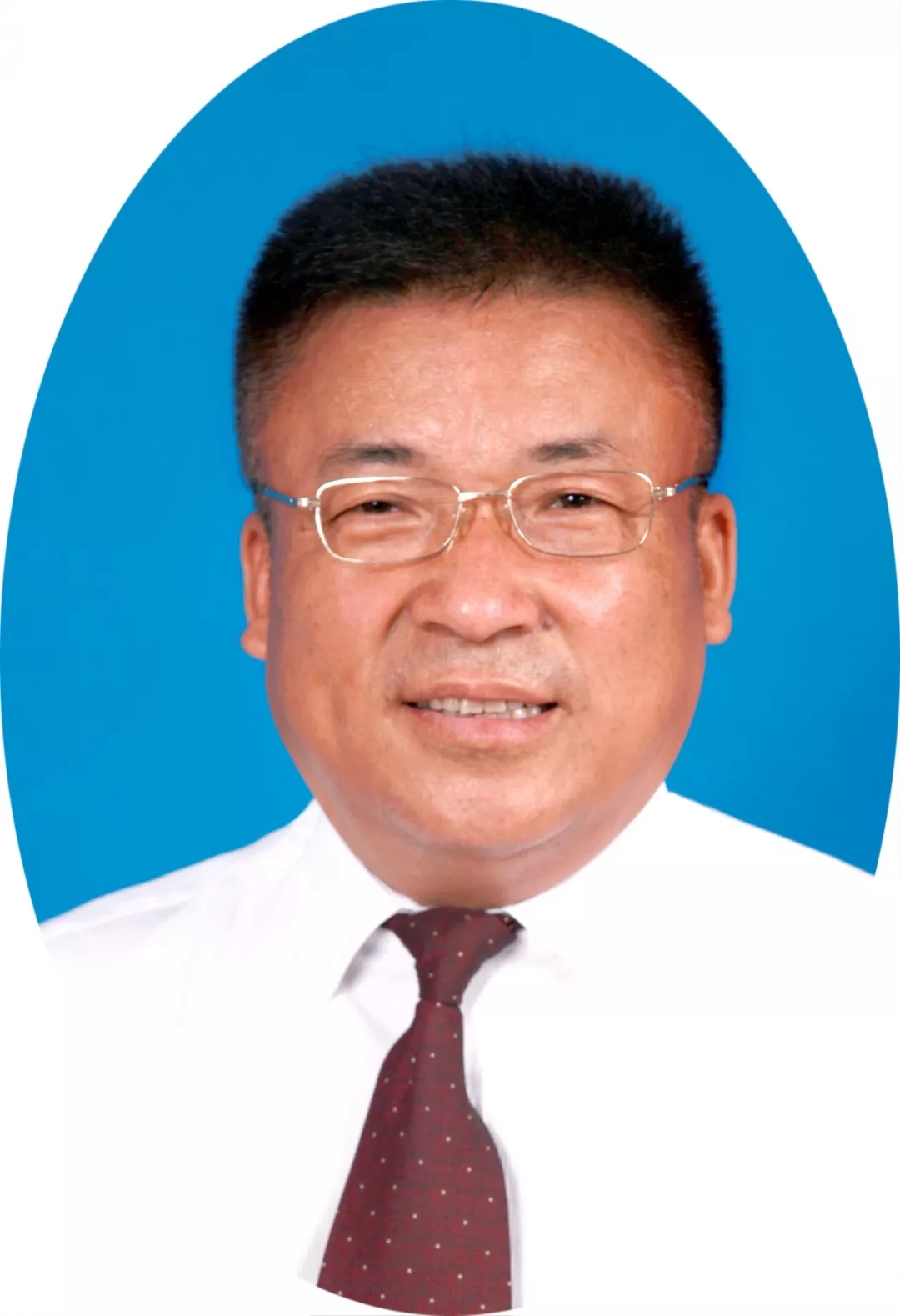 市行政审批服务局党组书记,局长吕千军:优化审批流程 助推审批提速